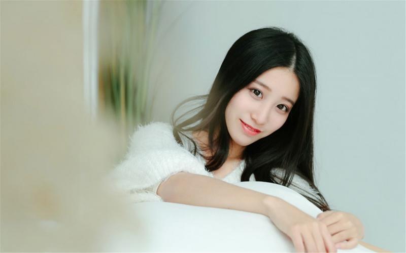 珠江委推进珠江河口水域岸线空间管控